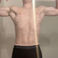 bussibn's Profile Pic