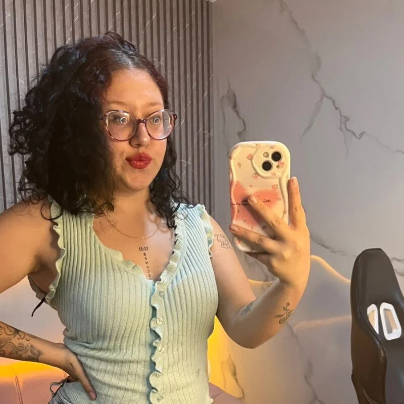 isa_carter_a profile photo