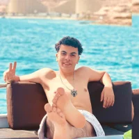 Saif_b11b Adlı Modelin Avatarı