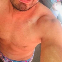 Аватар Nicocruz39