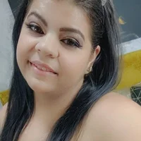 Foto desnuda XXX de SweetRossi