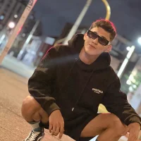 Аватар SalvadorFit