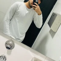 Doc_hot's Profile Pic