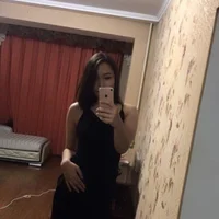 moon_light11's Profile Pic