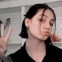 GuinevereGell's Profile Pic