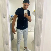 CakingGauge1995_A Profilový obrázek