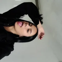 neru19 - Profil Fotoğrafı