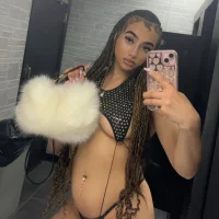 ToBeDesired1000B's Profilbild