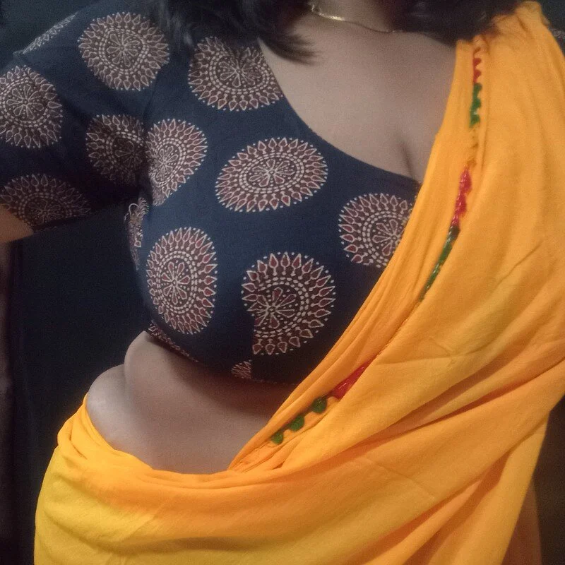 Tamilpriya2026 profile photo