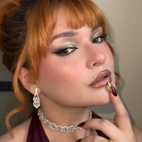 DAKOTA_LOVEE অবতার ছবি