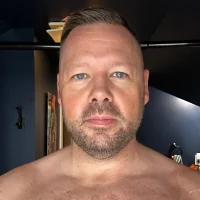 Six1TwoGuy's Profile Pic