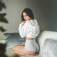 AV_11