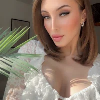 chaanntyy Immagine Avatar