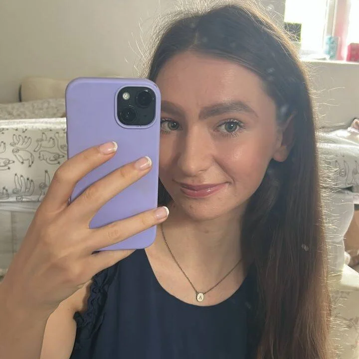 MonetEm profile photo