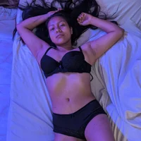 Gambar Profil eleanor_marsan