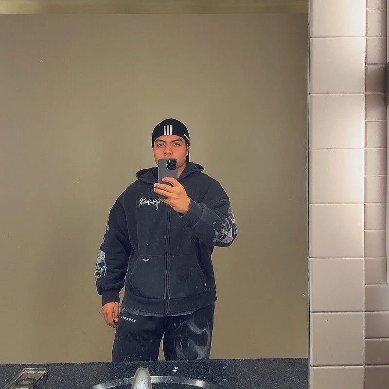 Smokeyxse profile photo