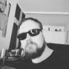 Sex Photo of Rikk1978