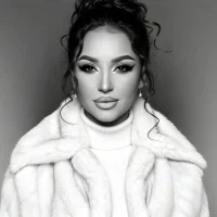 Just--Amy: εικόνα άβαταρ