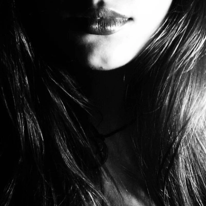 rhaii profile photo