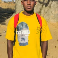 Classicst's Profile Pic