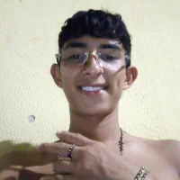 Prodigio_77