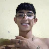 Sex Photo of Prodigio_77