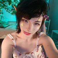 Slika avatara modela _Arlie_