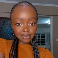 katieefinee's Profile Pic