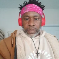 SteelBerry85's Profile Pic