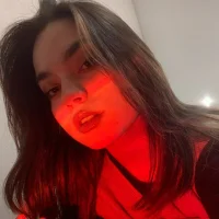 MonaCarley Profilový obrázek