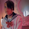 Sex Photo of romeo_laurient
