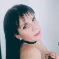 martina_27s profilbillede