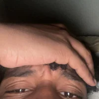 donnydick01