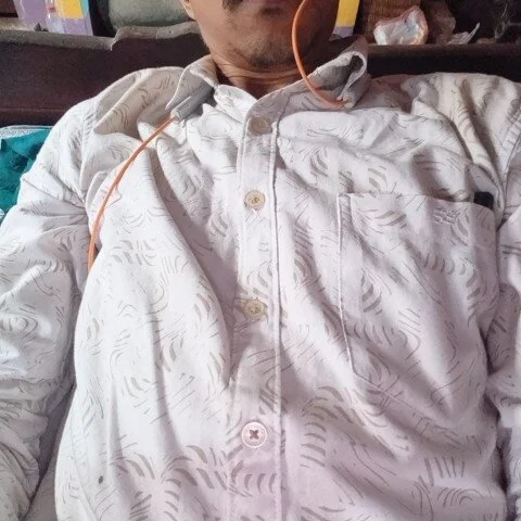 ayushdas7482 profile photo
