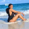 Sex Photo of Pretty_Heartz