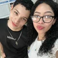 รูปโปรไฟล์ของ ArthurYkitty