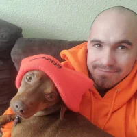 Xhamster0711's Profile Pic