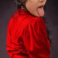 Imsexyjanvi – Avatar fotka