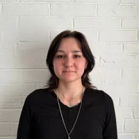 ForestSi - Profil Fotoğrafı