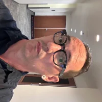 adventurous_exhibitionist Poză de profil