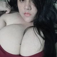 AnnyKellyT's Profile Pic