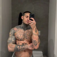 whoiszeke webcam