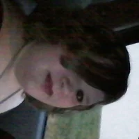 BbwVenus93's Avatar Photo