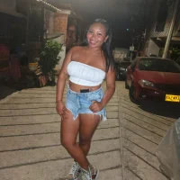 Фото профіля MaraArias