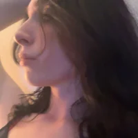 VelvetTemptresss profilbillede