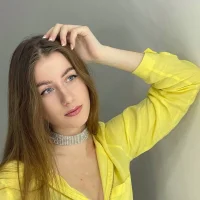 Nicole_Kellysのプロフィール写真