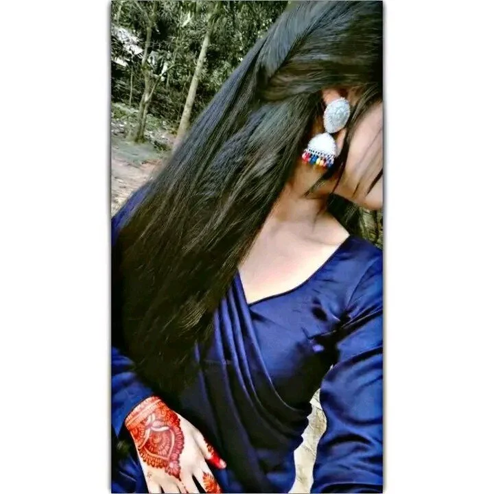 Mohima7 profile photo