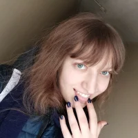 DonnaPoole's Profile Pic
