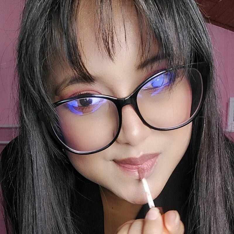 azul_moonn Stripchat profile image