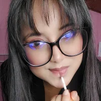 azul_moonn